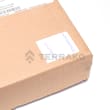 KIT,BLADE 48 product photo image_2 S