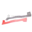 KIT,BLADE 48 product photo image_1 S