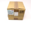  CASE,ASSY(BEVEL GEAR)  product photo image_2 S