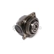  CASE,ASSY(BEVEL GEAR)  product photo image_1 S