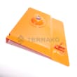  COVER,LEFT  product photo image_1 S