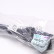  JOINT,UNIVERSAL  product photo image_2 S
