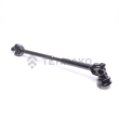  JOINT,UNIVERSAL  product photo image_1 S