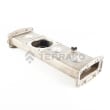 ASSY,CASE CENTER  product photo image_1 S