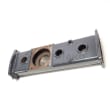  CASE,CENTER  product photo image_1 S