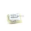  GEAR,SPIRAL  product photo image_2 S