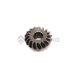 GEAR,SPIRAL  product photo image_1 S