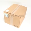  CASE,SPINDLE  product photo image_2 S