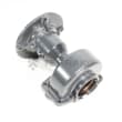  CASE,SPINDLE  product photo image_1 S