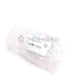  HOLDER,BEARING  product photo image_2 S