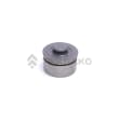  HOLDER,BEARING  product photo image_1 S