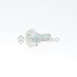  BOLT  product photo image_2 S