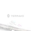 SHAFT,BLADE RH product photo image_2 S