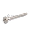 SHAFT,BLADE RH product photo image_1 S
