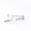 SHAFT,BLADE LH product photo image_1 S