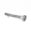 SHAFT,BLADE LH product photo image_2 S