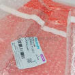  PLATE,JUMP  product photo image_2 S
