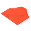  PLATE,JUMP  product photo image_1 S