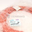  COVER,MOWER  product photo image_2 S