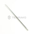  PIN(MOWER COVER)  product photo image_1 S