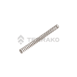  SPRING,MOWER  product photo image_1 S