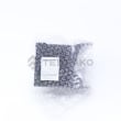  STAY,COVER UJ  product photo image_1 S