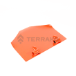 PLATE(JUMP) product photo image_2 S