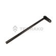 ROD(PLATE JUMP) product photo image_1 S