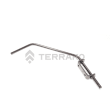  LEVER,COMP(ROT)  product photo image_1 S