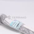 SHAFT(BLADE,RH) product photo image_2 S