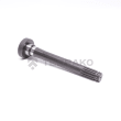 SHAFT(BLADE,RH) product photo image_1 S
