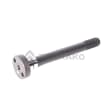  SHAFT(BLADE,LH)  product photo image_1 S