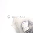  WHEEL(GAUGE),ASSY  product photo image_2 S