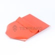  PLATE(JUMP)  product photo image_2 S