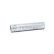  BOSS(GAUGE WHEEL)  photo du produit image_1 S