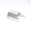  COVER(UJ,MOWER)  product photo image_1 S