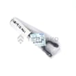  SHAFT,JOINT  photo du produit image_3 S
