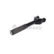  SHAFT,JOINT  photo du produit image_1 S