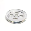  PULLEY(BLADE)  product photo image_1 S