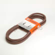 BELT(MOWER,54) product photo image_2 S