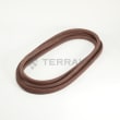 BELT(MOWER,54) product photo image_1 S