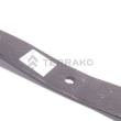  BLADE(42)  product photo image_2 S