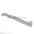  BLADE(42)  product photo image_1 S