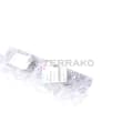  COVER(LH,BOT,EU)  product photo image_2 S