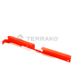  COVER(FRT,BOT,EU)  product photo image_2 S