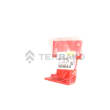  STAY,BEVEL CASE LH  product photo image_2 S