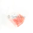  COVER,JOINT  product photo image_2 S