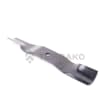  Mower BLADE,48 H30T  product photo image_1 S
