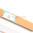  KIT,BLADE 48 H30T  product photo image_2 S