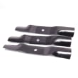  KIT,BLADE 48 H30T  product photo image_1 S